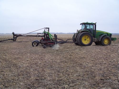 Shop and Gentill 003