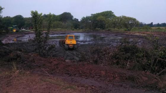 ResizedImage_1370901268161