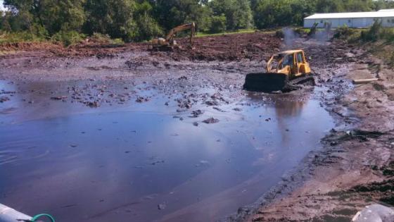 ResizedImage_1370901384779